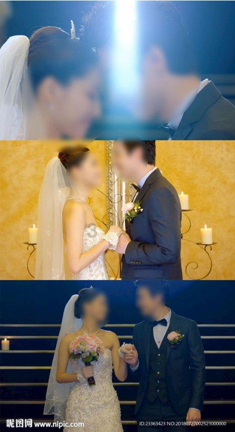 在带有互感器的三相表内再装一块三相表怎么算电度？游戏画面