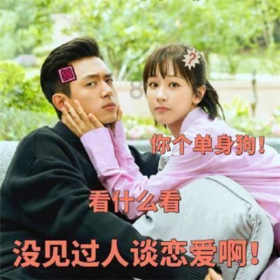 日本大分机场一架教练机在着陆时偏出跑道