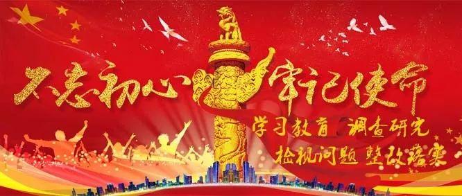 幻想纹章2.2