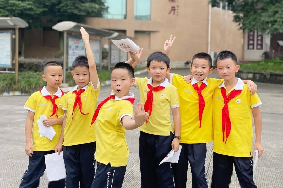 战舰世界闪击战